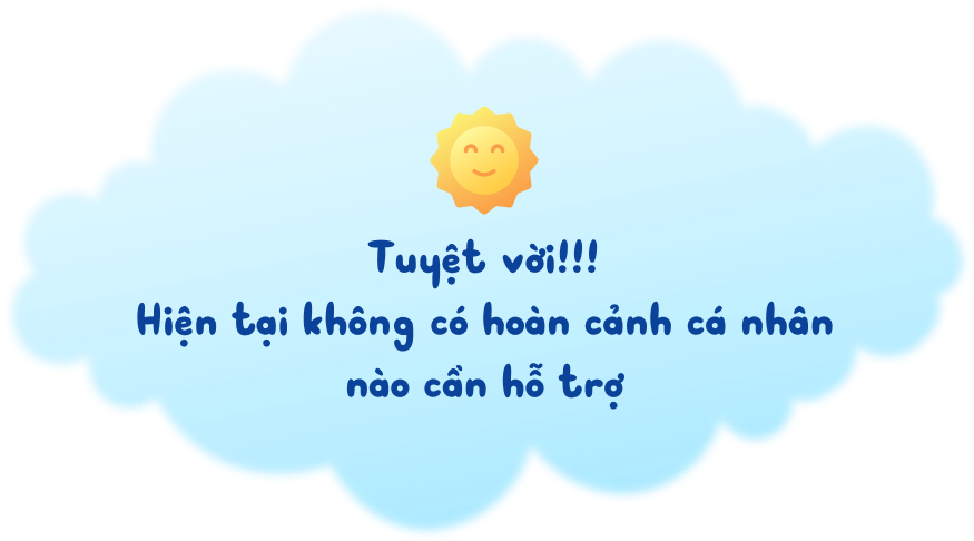 compassion individuals