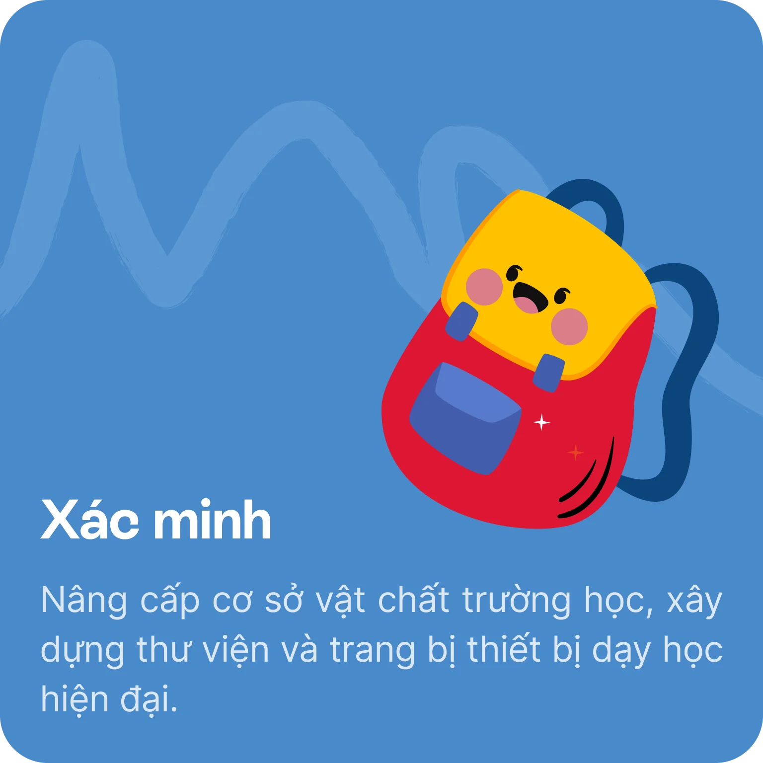 Xác minh